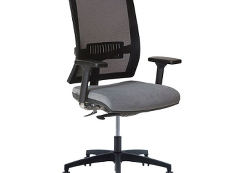 SILLA MODELO JOIN CHILE