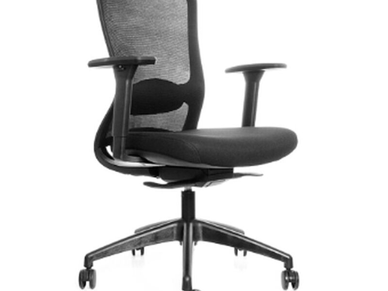 SILLA MODELO NEW LOOP CHILE