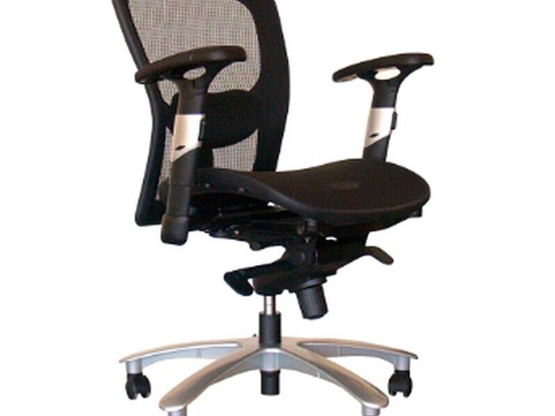SILLÓN DIRECCIONAL PANAL CHILE