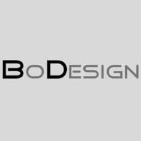 BODESIGN