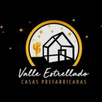 Valle Estrellado