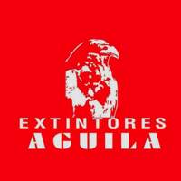 Extintores Águila
