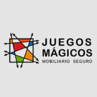 JUEGOS MÁGICOS