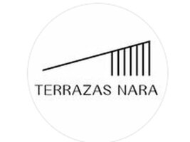 Terrazas Nara Chile