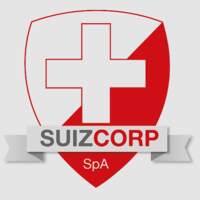 SUIZCORP