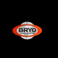 BRYO