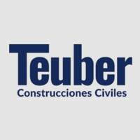 Teuber Construcciones Civiles