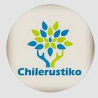 Chilerustiko Artesania Chilena