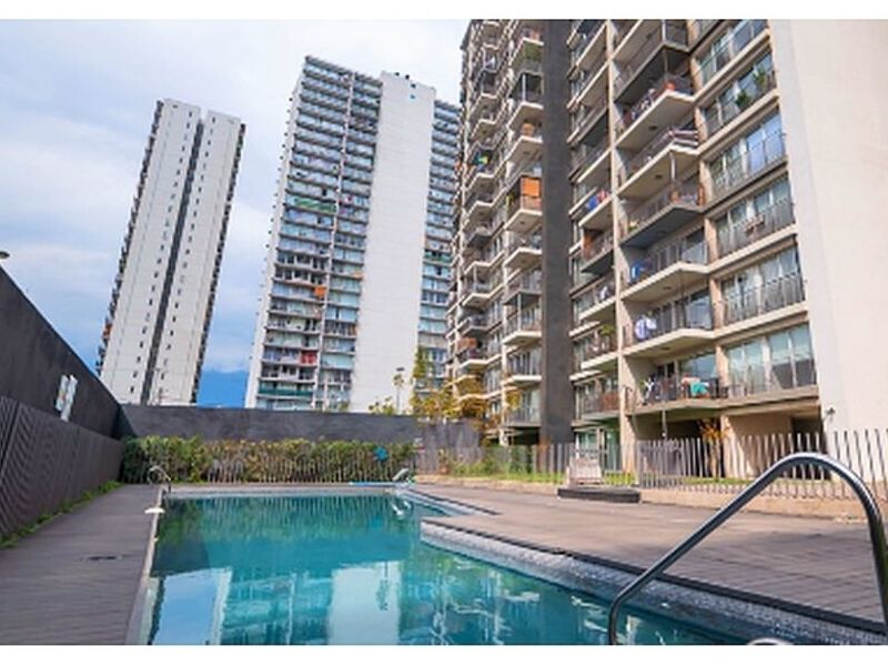 Inmobiliaria La FLorida Chile