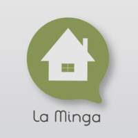 La Minga Chile