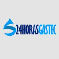 24HORASGASTEC