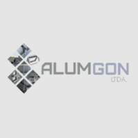 Vidrieria ALUMGON