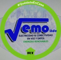 VEMO LTDA