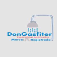 Don Gasfíter