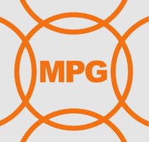 MPG Ingeniería y Montaje