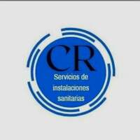 Servicios sanitarios CR