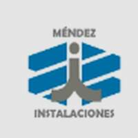 Méndez instalaciones