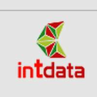 INTDATA LTDA.
