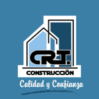 CRT Construccion