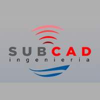 SUBCAD INGENIERIA