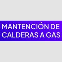 MANTENCIÓN DE CALDERAS A GAS