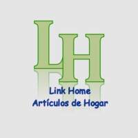Linkhome