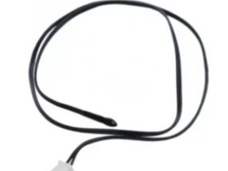 Cable sensor Chile