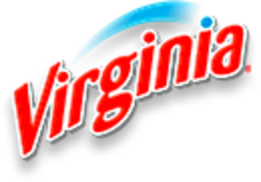 Virginia