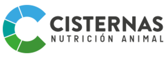 Alimentos Cisternas S.A.