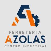 ferreteria materiales Ferreteria Azolas