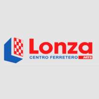 materiales Centro Ferretero Lonza