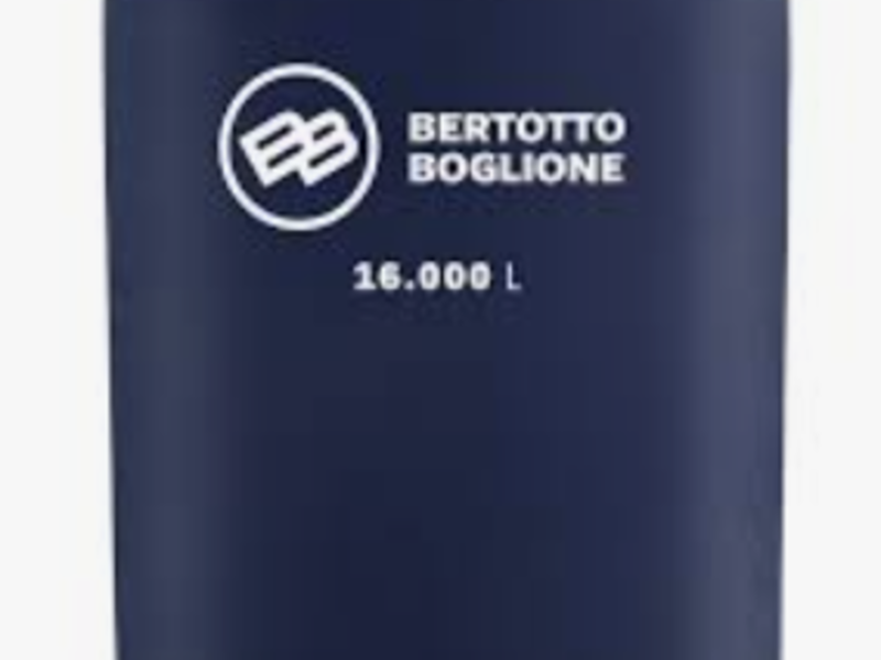 Cisterna de un solo compartimento Chile