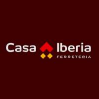 ferremateriales Casa Iberia CHILEMAT