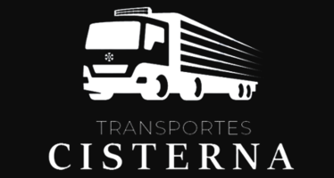 Transportes Cisterna SpA