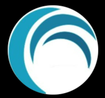 Flexclean