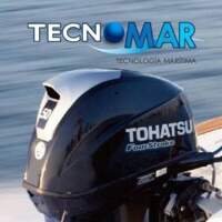 TecnoMar Chile