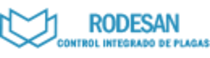 RODESAN SpA
