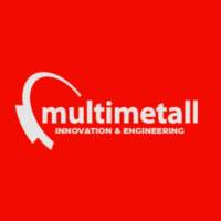 Multimetall Inovation & Engineering