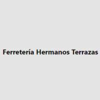 materiales Ferreteria Hermanos Terrazas