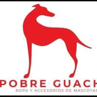 Pobre Guacho