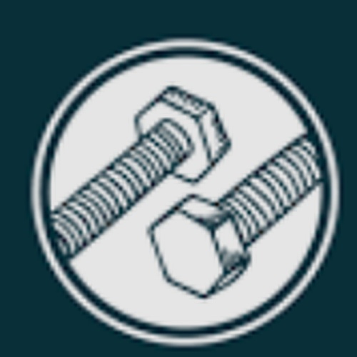 Pernos Industriales Arica materiales