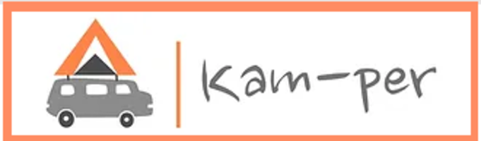 Kamper Chile