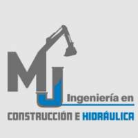 MJ Ingeniería SpA