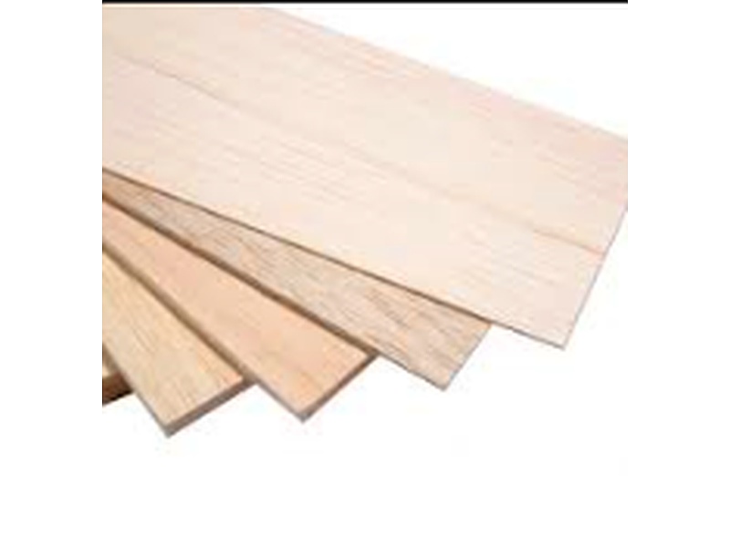  Planchas madera Chile