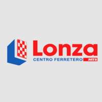materiales Lonza Centro Ferretero MTS
