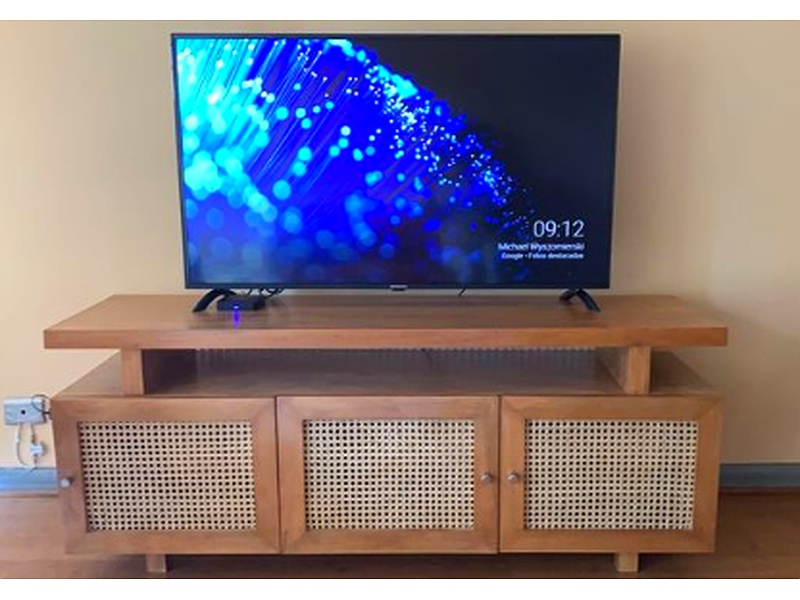 Mueble rauli Chile