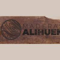 Maderas Alihuen