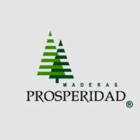 Maderas Prosperidad