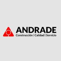 ferremateriales Barraca Andrade