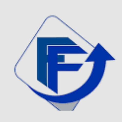 Ferreteria Industrial Iquique FINDUS